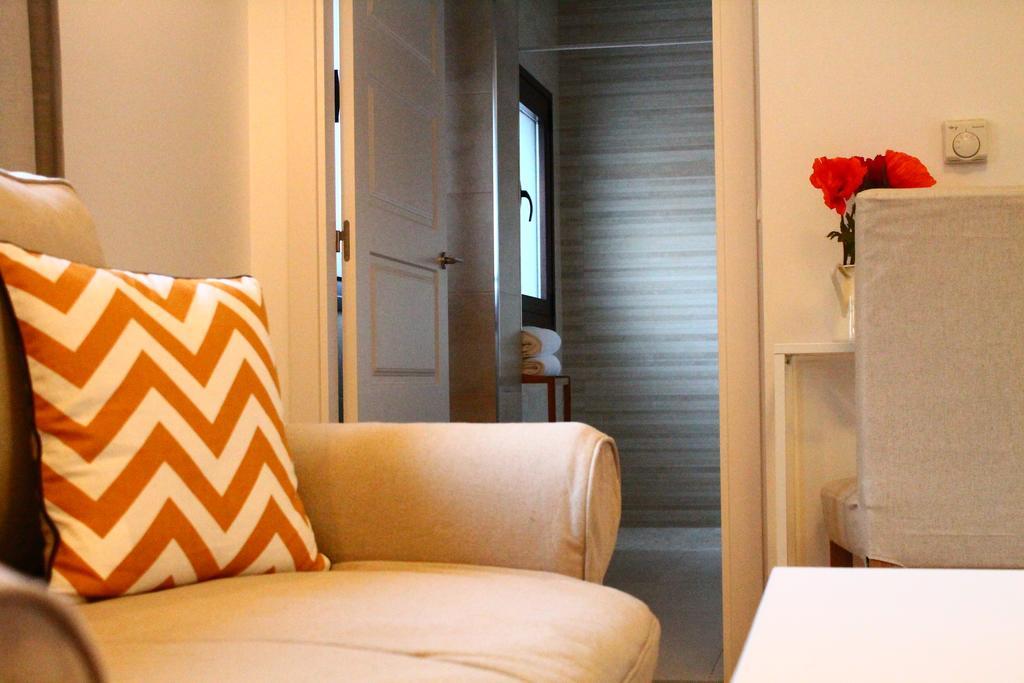 Junior Suite,173895909:JPEG
