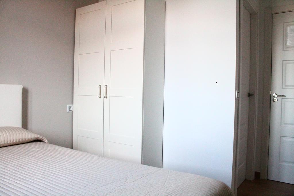 Single Room,173897262:JPEG